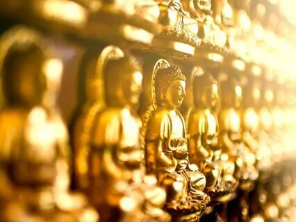 Ask Your Guides - Live - 12/13/24