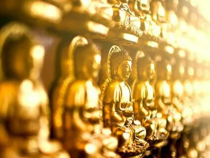 Ask Your Guides - Live - 9/13/24