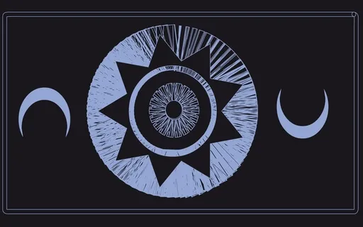 Ask Your Guides Oracle Reading