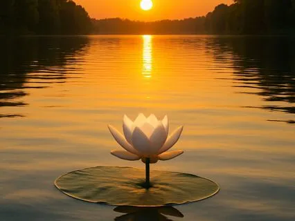 Ask Your Guides: Peaceful Pause LIVE Highlights 8/2/25