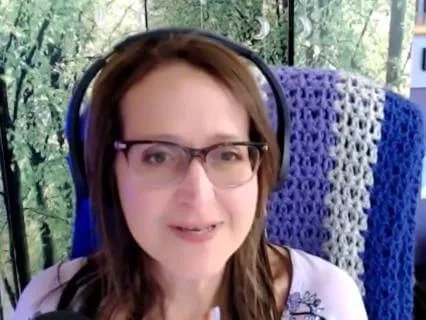 Ask Your Guides! Presents A Peaceful Pause - Replay