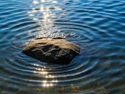 Ask Your Guides! Presents: Peaceful Pause 2 -LIVE- 11/15/24