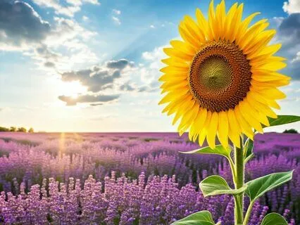 Ask Your Guides: Voices Of Hope - Live -9/28/24