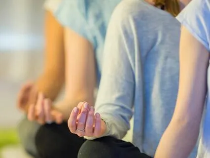 Ask Yourself What If