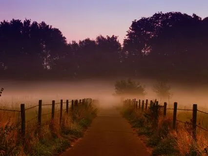 Asking For Divine Guidance