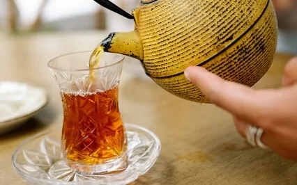 Asking For Help & Reality -- "Meditations For People Who..."