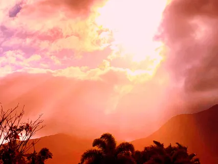 Asking For Help In Times Of Need