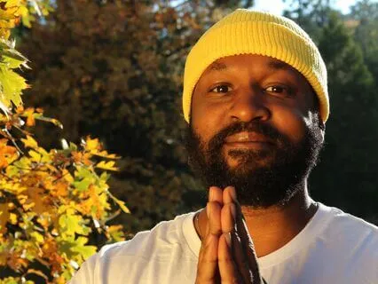 Asking For Powers And Serenity Prayer (Acapella)