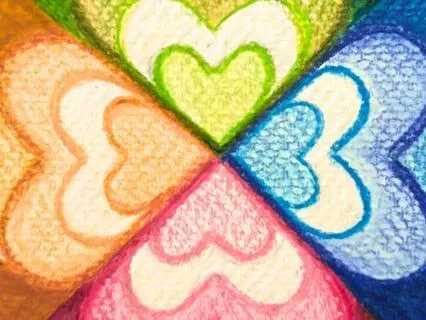 Asking For What We Want Th 13/28 Life: Unedited