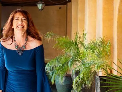 Asking The Body What It Needs