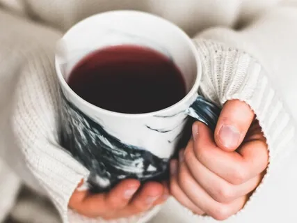 Asking The Question "How Am I?"