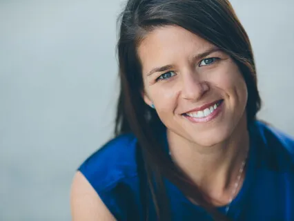 Asking Yourself "How Are You Right Now?"