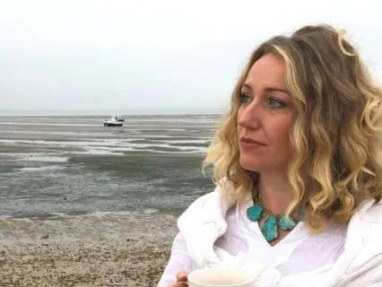 Asking Yourself Why: A Journey To Self-Knowing