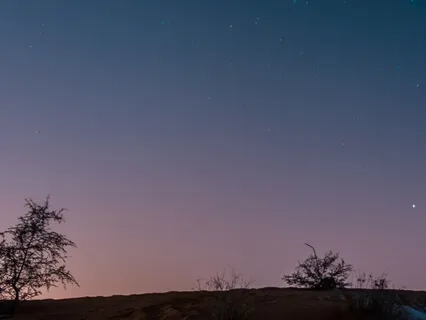 [Asleep In 5 Minutes] Binaural Beats Healing Sleep Music