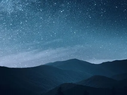 [Asleep In 5 Minutes] Binaural Beta Waves - Calm Sleep Music