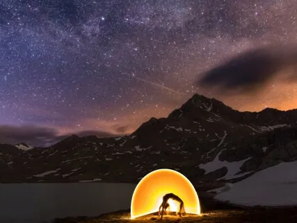 [Asleep In 5 Minutes] Binaural Beta Waves Music - Calm SLEEP