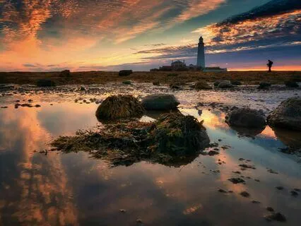 Asleep Within The Mind: Peaceful Dreams