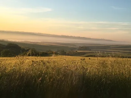 ASMR 1 Hour Clickety Click Trigger Words Whispering