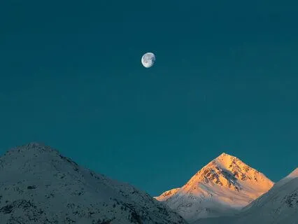 ASMR 1 Hour Whispering Shh, Relax, You're Okay