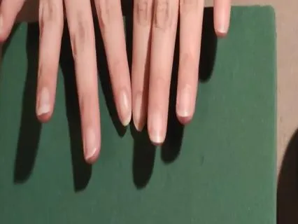 ASMR - 5 Minutes Relaxation