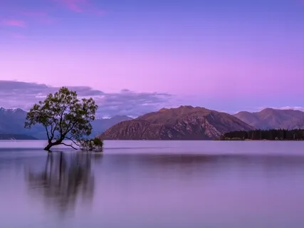 ASMR Affirmations For Deep Sleep With Music