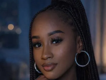 ASMR Affirmations For HIM