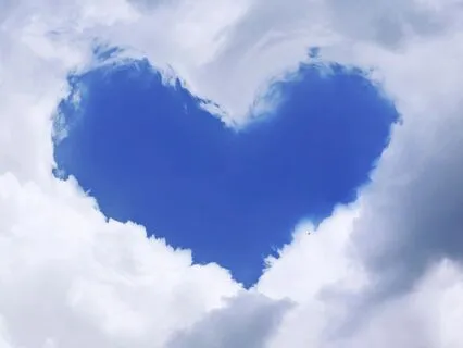 ASMR Affirmations For Love