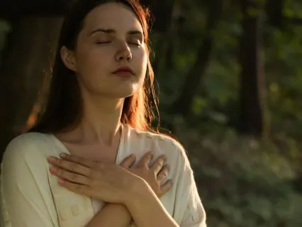 ASMR Aura Cleansing 8 Hour Sleep Energy Reset Balance