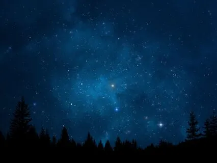 ASMR Before Sleep For Manifestation