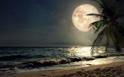 ASMR Binaural Deep Relaxation (Soft Deep Male Voice)