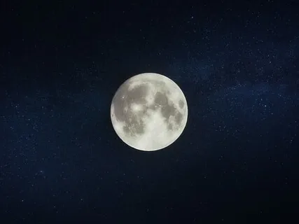 ASMR Breathing For Sleep Meditation