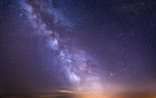 ASMR Breathy Whispers, Shh, Relax, Sleep