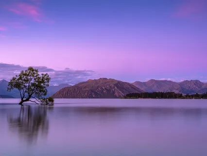 ASMR Caring Friend Comforts You After A Breakup