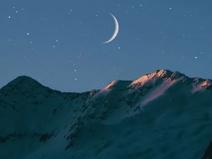 ASMR Clickety Click, Clicky Whispers Close Up In Your Ears