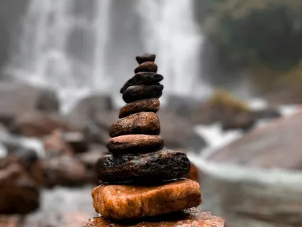 ASMR Clickety Click Whispers