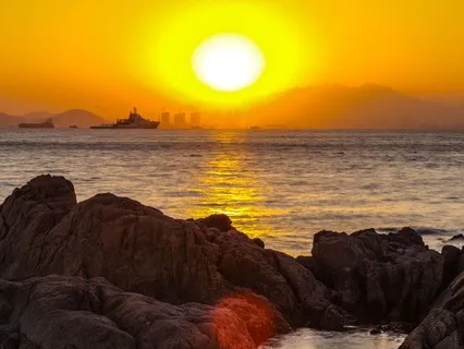 ASMR Close Up Whispering Trigger Words