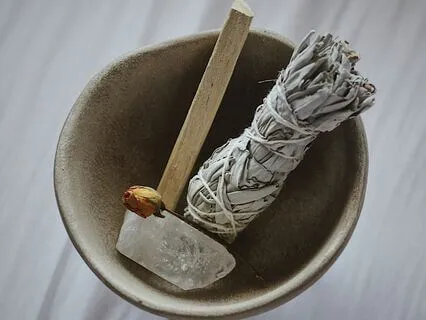 ASMR Cord Cutting Ceremony