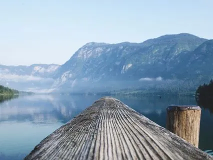 ASMR Cosy Christmas Trigger Words, Whispers & Crackling Fire