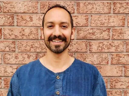 ASMR - Creative Sounds : Lip Popping