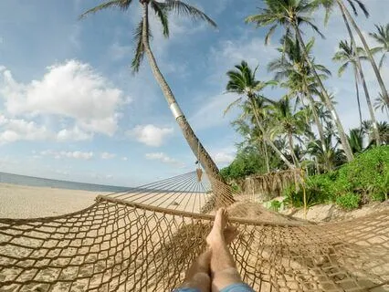 ASMR Deep Relaxation Meditation: Restorative Low Tones