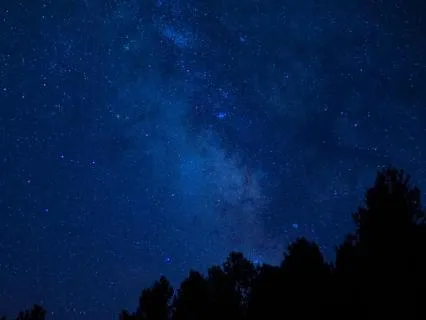 ASMR Deep Sleep: 1Hr Reset, Empower And Rest For Women