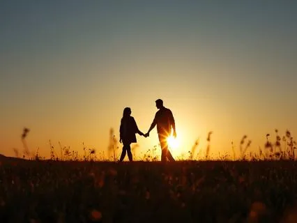 ASMR Deep Sleep: 4h Reset And Attract True Love