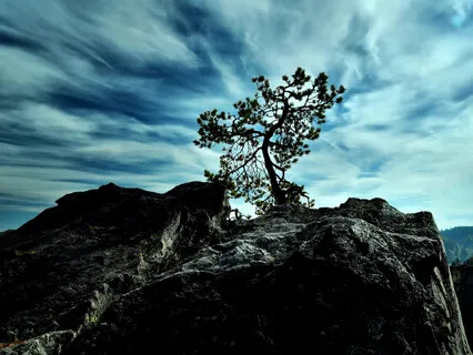 ASMR Deep Sleep And Relaxation 