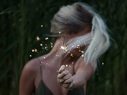 Disrupt Stress: ASMR