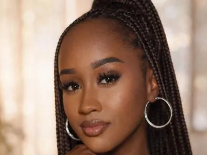 ASMR Focus Affirmations For Him