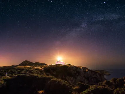 ASMR For Deep Sleep/Lucid Dreaming