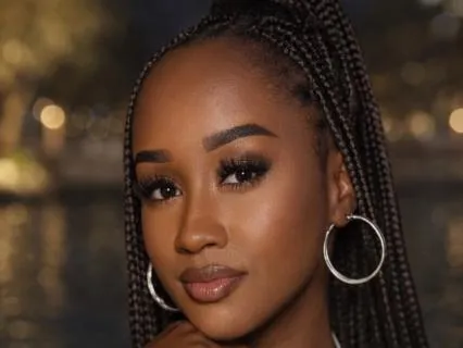 ASMR For Him After A Long Day | Come Relax With Me |