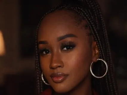 ASMR For Men After Work | You Did Enough Come Relax |