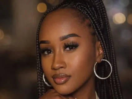 ASMR For Men | Motivation & Discipline | Don't Give Up!