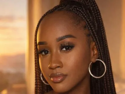 ASMR For Men Starting Their Day |Clarity, Focus & Readiness|